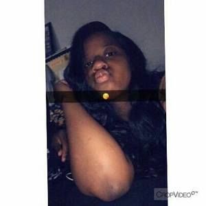 Meet your Posher, Samarria